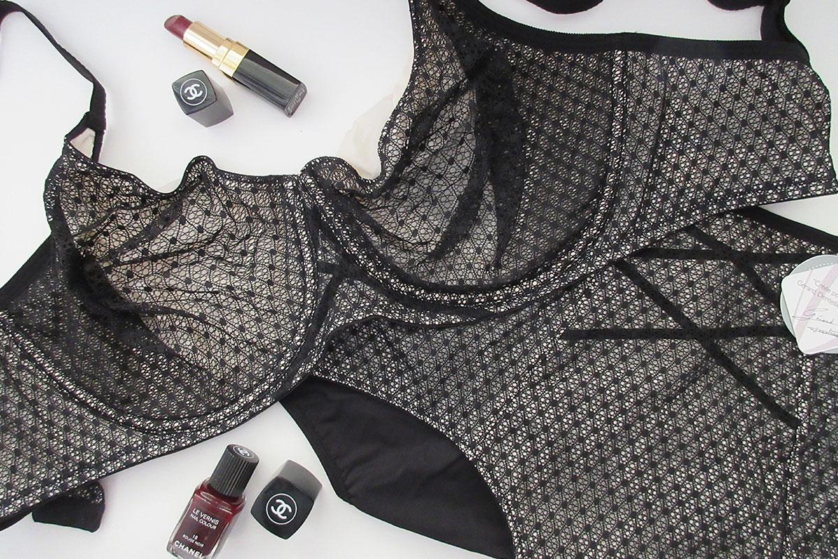 conjuntonegroatallasgrandes2