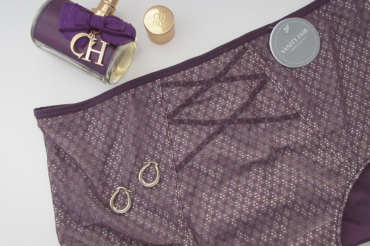 conjuntoberengenatallasgrandes