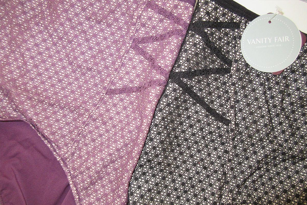 conjuntobragastallasgrandes2