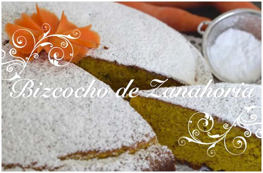 seis-bizcochos-de-diferentes-sabores-4-860-x-573