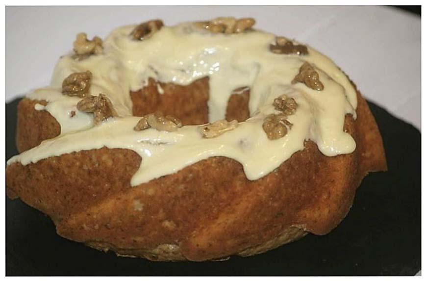 seis-bizcochos-de-diferentes-sabores-3-860-x-573