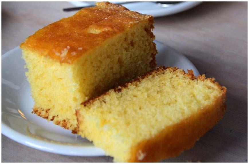 seis-bizcochos-de-diferentes-sabores-1-860-x-573