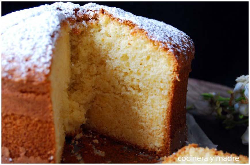 seis-bizcochos-de-diferentes-sabores-6-860-x-573