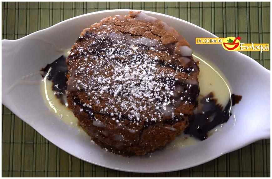 seis-bizcochos-de-diferentes-sabores-2-860-x-573