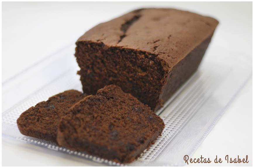 seis-bizcochos-de-diferentes-sabores-5-860-x-573