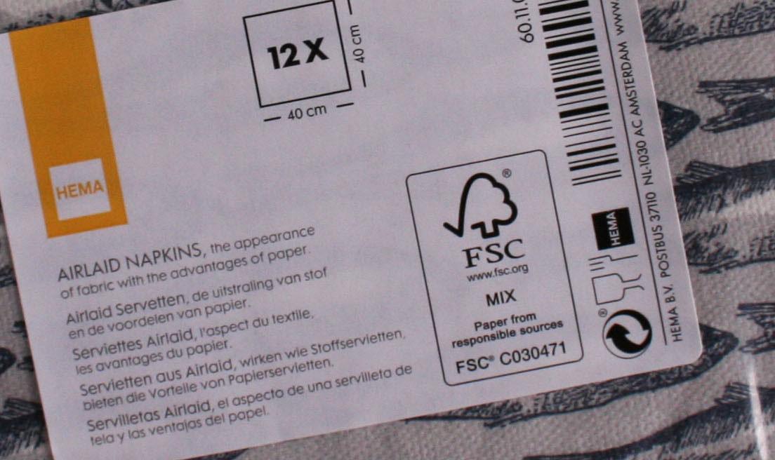 Tarro de cristal decorado con decoupage. Peces. Marinero. Cuerda. Servilleta. DIY. hema