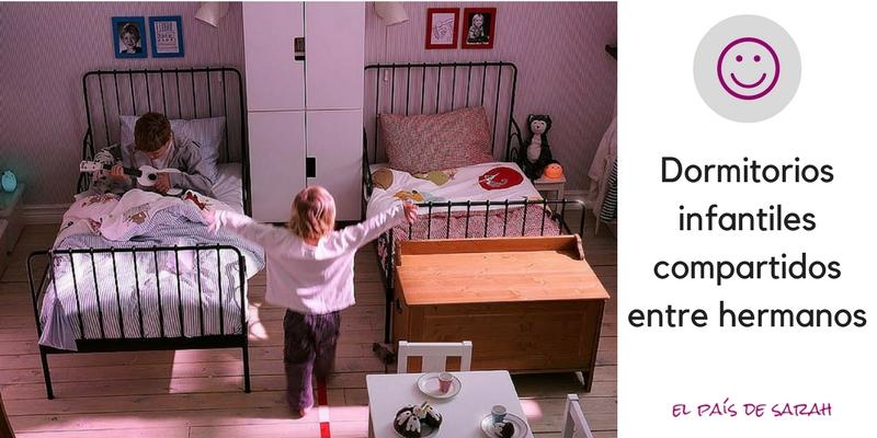 Resumen_deco_dormitorios_infantiles_compartidos_entre_hermanos