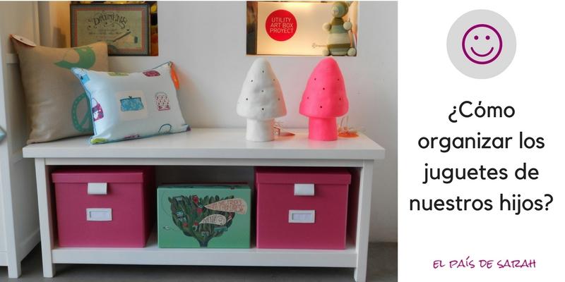 Resumen_deco_cómo_organizar_los_juguetes_de_nuestros_hijos