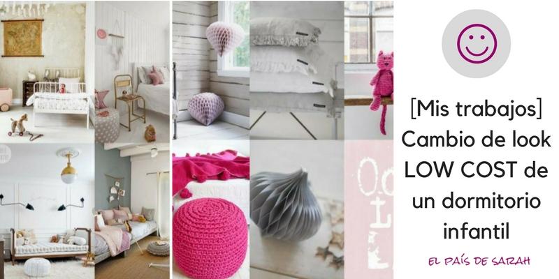 Resumen_deco_mis_trabajos_cambio_de_look_low_cost_dormitorio_infantil