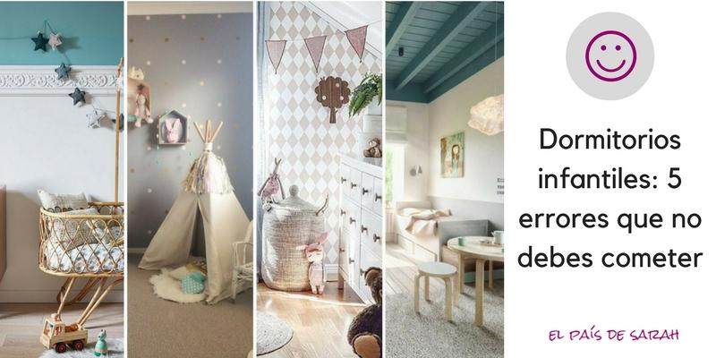 Resumen_deco_dormitorios_infantiles_5_errores_que_no_debes_cometer