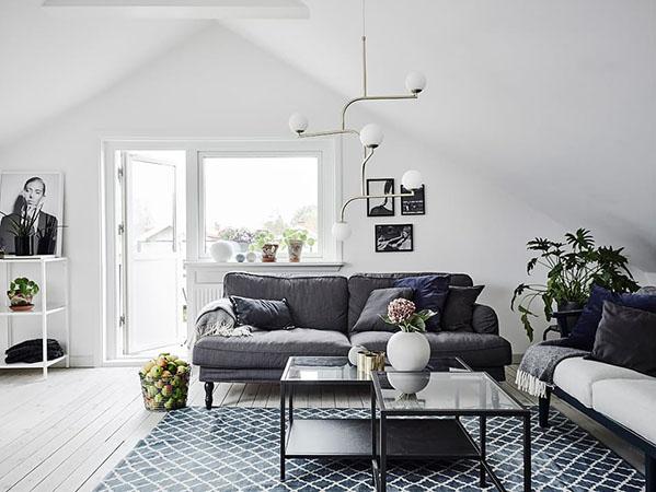 living-room-furniture-ideas