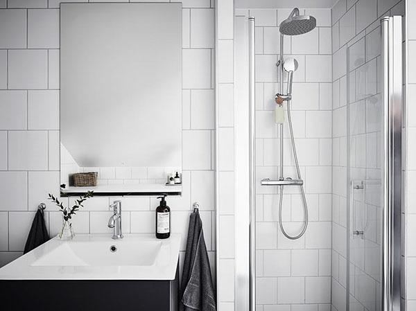 cuartos-de-baño-modernos