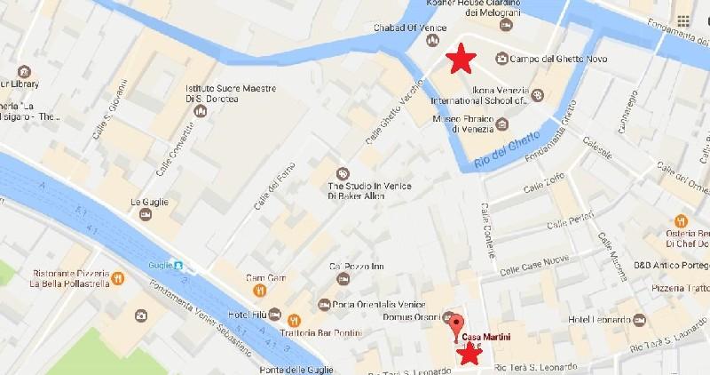 Gueto Venecia 3.jpg