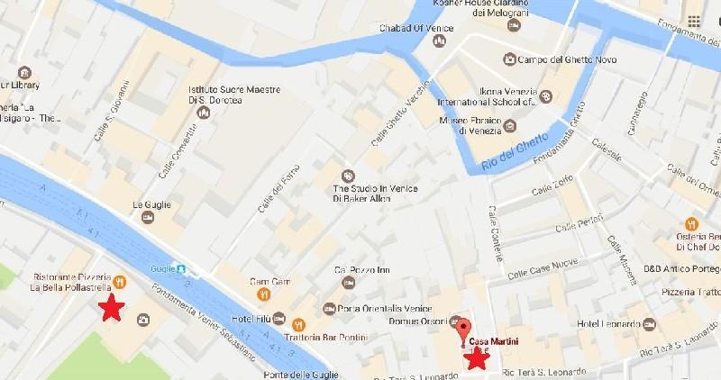 Ristorante Pizzeria La Bella Pollastrella.jpg