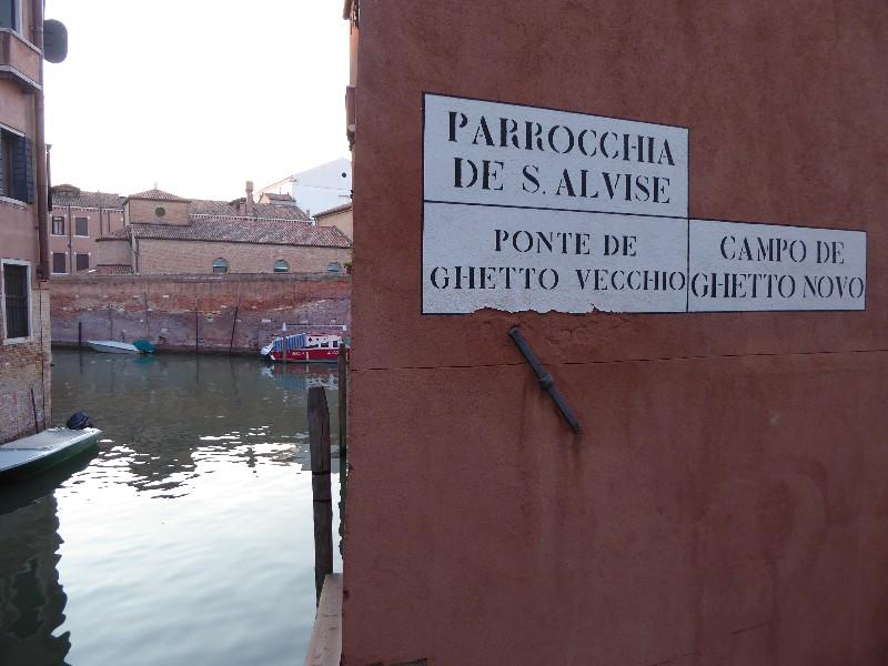 gueto-de-venecia-1