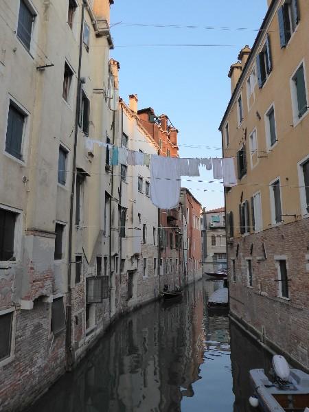 venecia-1