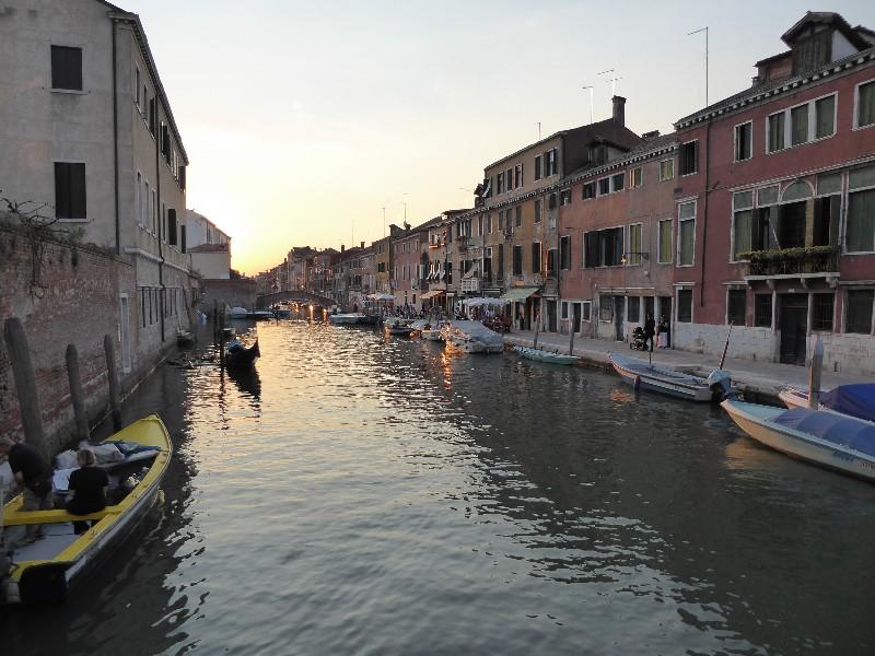 venecia-2