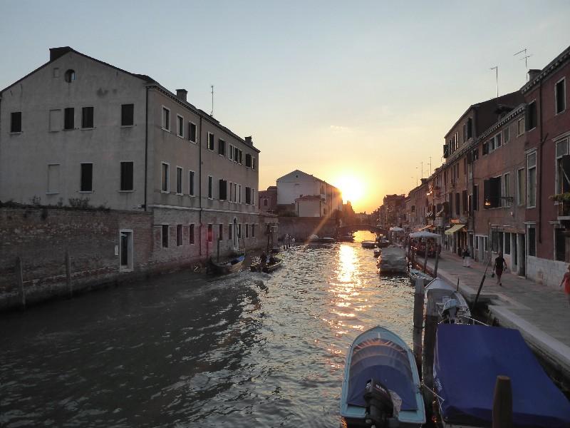 venecia-3