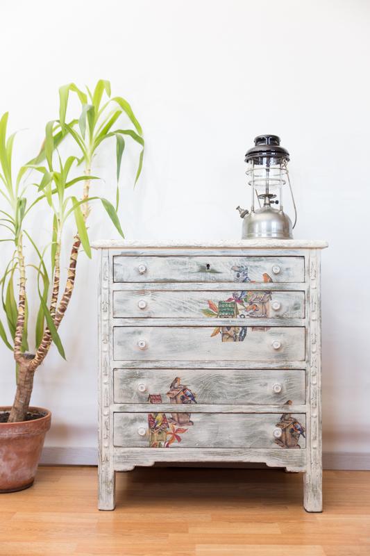 Derechos de Imagen: Eva Layfer