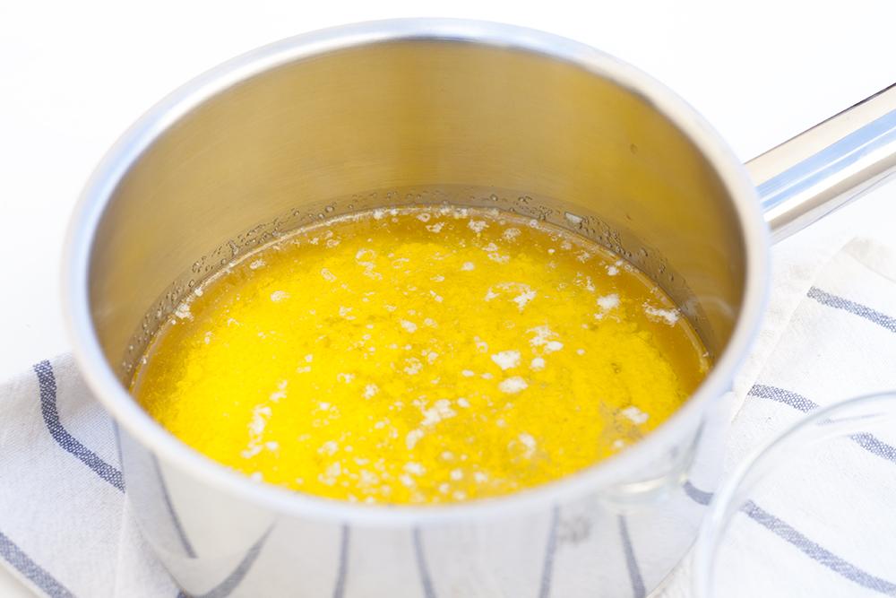 la-cuchara-azul-mantequilla-clarificada-2