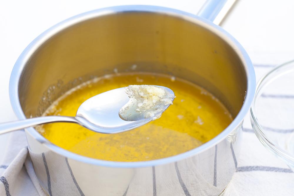 la-cuchara-azul-mantequilla-clarificada-3