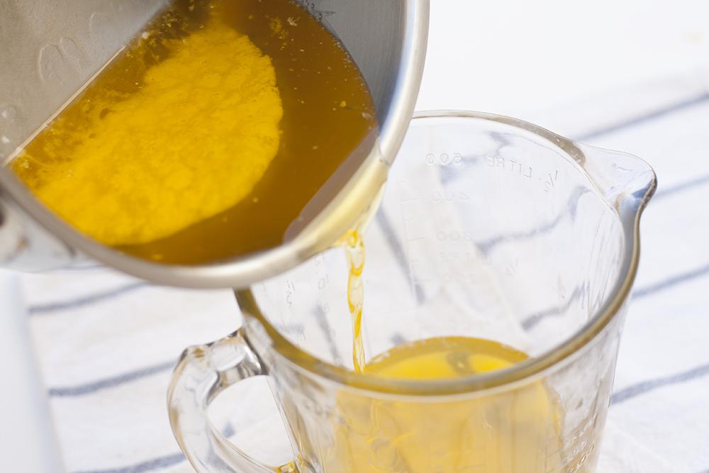 la-cuchara-azul-mantequilla-clarificada-4