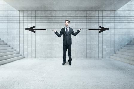 shutterstock_otraformadevivirtuvida.com