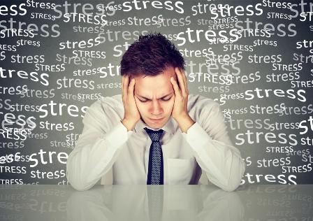 shutterstock_otraformadevivirtuvida.com4