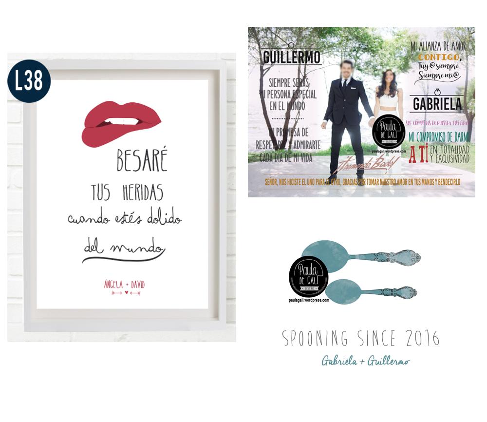 lamina-y-frases-personalizadas