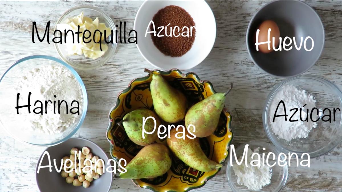 captura-de-pantalla-2017-01-12-a-las-15-04-43