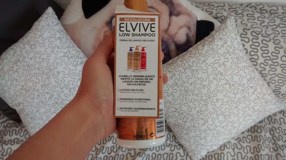 img_20161230_113417174