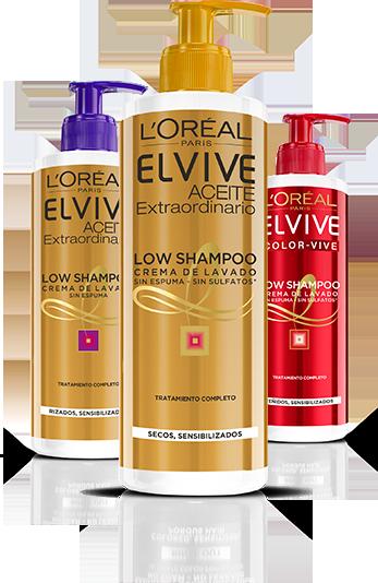 muestras-gratis-low-shampoo