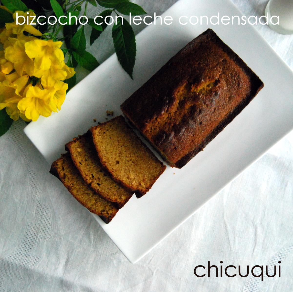 receta-de-bizcocho-con-leche-condensada-chicuqui.com