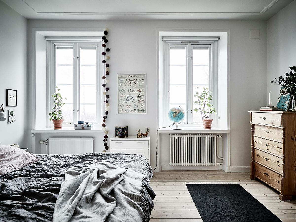 decoracion-dormitorios-matrimonio