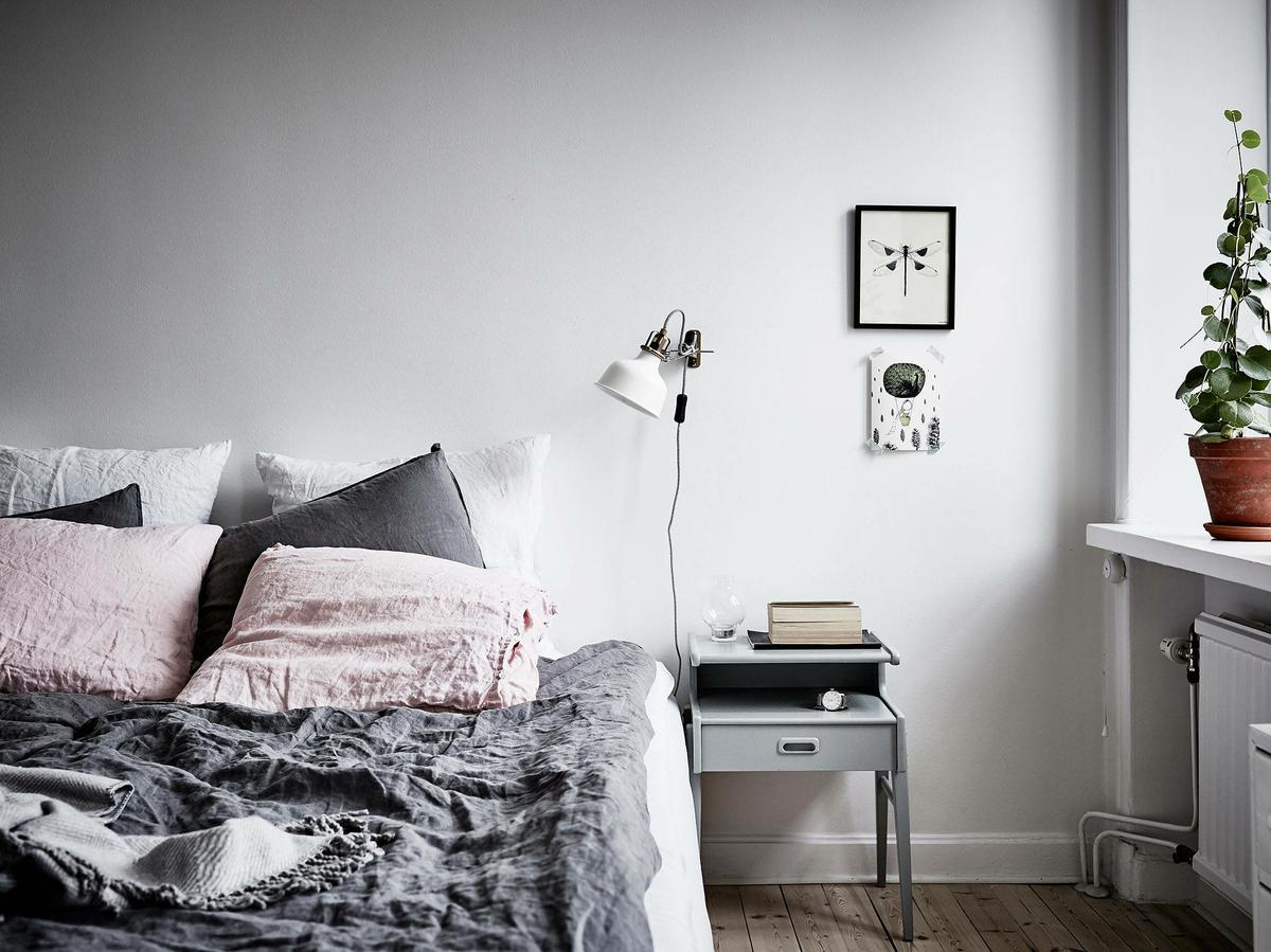 ideas-mesitas-de-noche