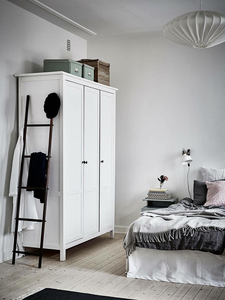 decoracion-dormitorios-matrimonio