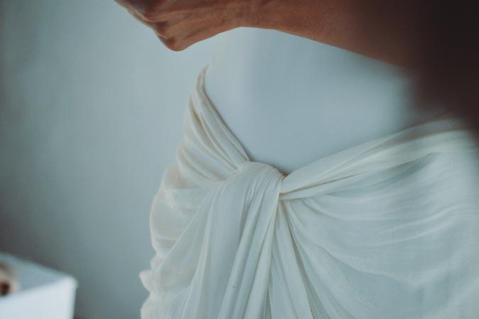 Una boda en un pazo daniel santalla