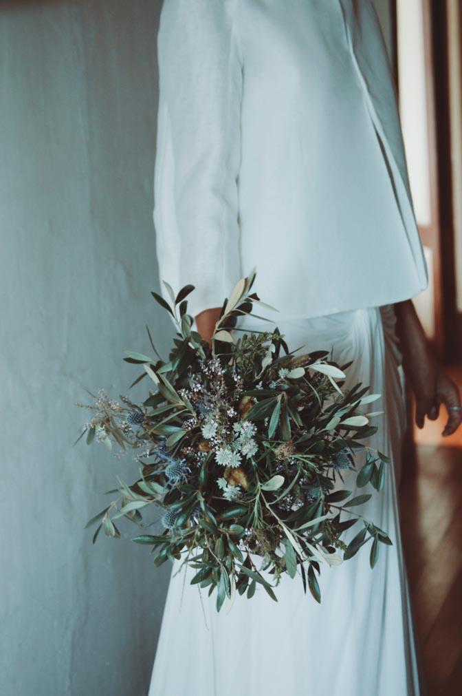 Una boda en un pazo daniel santalla