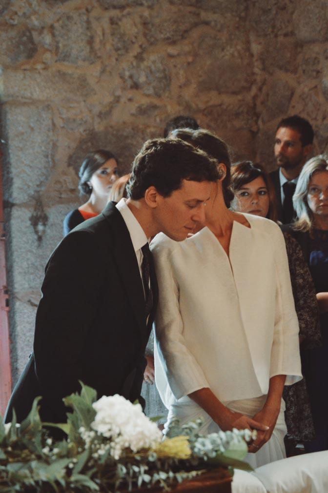 Una boda en un pazo daniel santalla