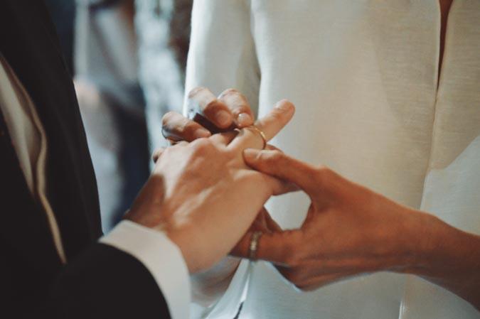 Una boda en un pazo daniel santalla