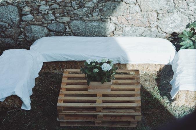 Una boda en un pazo daniel santalla