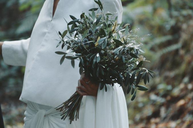 Una boda en un pazo daniel santalla