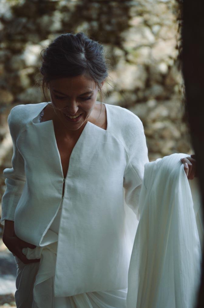 Una boda en un pazo daniel santalla