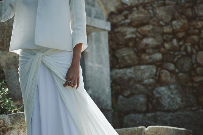 Una boda en un pazo daniel santalla