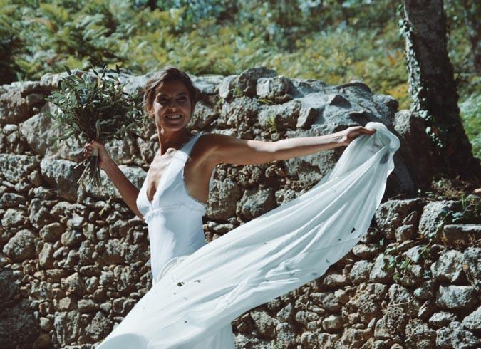 Una boda en un pazo daniel santalla
