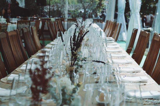 Una boda en un pazo daniel santalla
