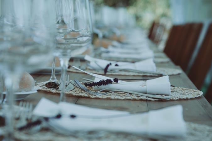 Una boda en un pazo daniel santalla