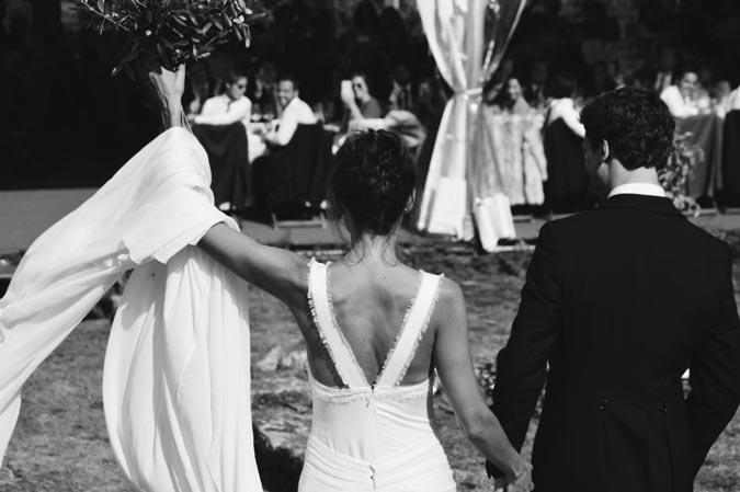 Una boda en un pazo daniel santalla