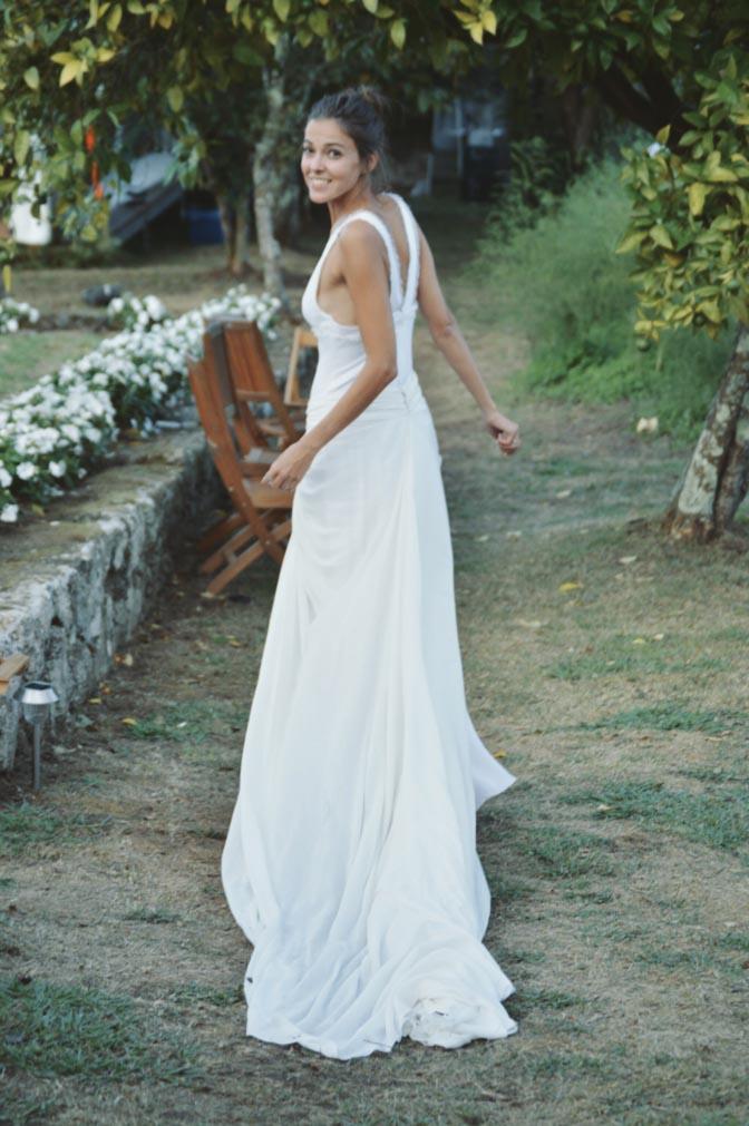 Una boda en un pazo daniel santalla