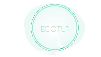 ecotur
